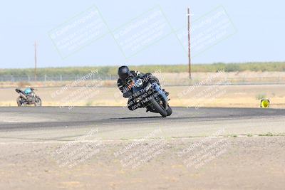 media/Sep-06-2025-Pacific Track Time (Sat) [[fd0274745f]]/Group B/Sweeper/